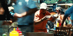 anigif_sub-buzz-14942-1531349679-5.gif