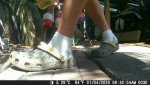 DSCF0030.JPG