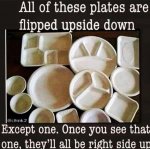 plates.jpg