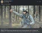 Screen Shot 2023-09-18 at 3.52.34 PM.png