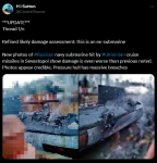 1695080903282.png