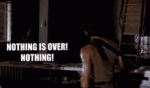 rambo-nothing.gif