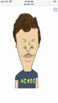 IMG_0820.png