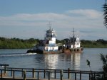 IMG_8820.JPG