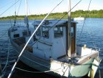 IMG_8440.JPG