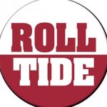 rtr.jpg