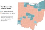 Ohio abortion election.jpg