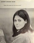 Sigourney2.jpg