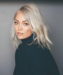 PomKlementieff.jpg