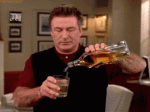 1700001112785.gif