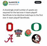 1700160123972.png