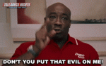 IMG_8037.gif