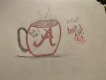 IMG_1577.jpeg