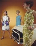 60sStyle.jpg