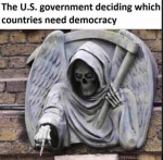 1701521478557.png