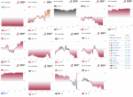 2023-AlabamaWinProbability.png