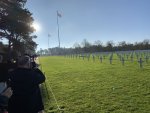 IMG_3519.jpeg