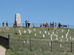 LBH Headstones.jpeg
