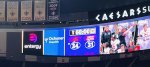 IMG_3753.jpeg