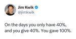 1703083931457.png