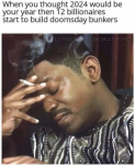 1703858740150.png