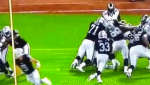 Trent missing hole.png