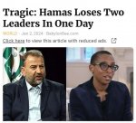 hamas.jpg