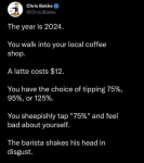 1704390388756.png