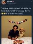 BdayDog.jpg