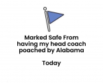 1705092629875.png