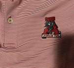IMG_5598.jpg