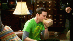 1705685309356.gif