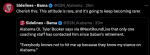 Screenshot 2024-01-22 at 12.12.46 PM.png