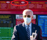 Biden inflation cookout.png