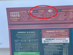 Biden inflation cookout 2.png
