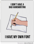 1706278696659.png