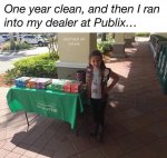 IMG_1895.jpeg