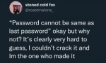 1706560867966.png
