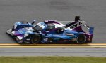 LMP2 class winner.JPG