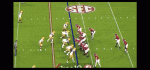 3333DF13-501C-4A74-945D-7EC3E070BEA4.gif