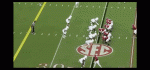 A43561FA-7839-4C0D-85FD-6CF74AF907AB.gif