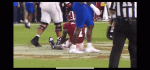 AC037F49-2C6C-4746-9DAB-E401889810D0.gif