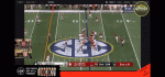 58F65F29-8D40-49E2-B6F1-8395FD439F29.gif