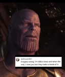 1707417766737.png