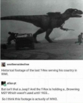 1707678674759.png