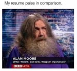 IMG_1941.jpeg