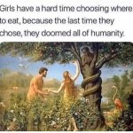 IMG_8159.jpeg