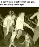 party.jpg
