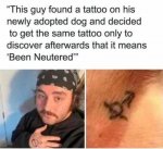 neutered.jpg