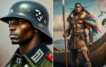 Black Wehrmacht and Indian Vikings.jpeg